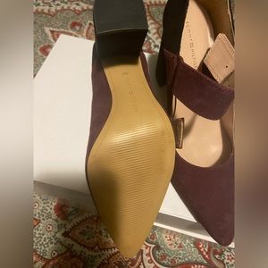 Tommy Hilfiger Heels